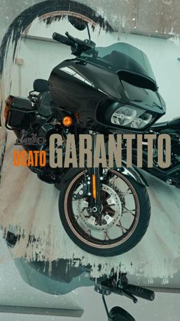 LEO'S MOTORCYCLES - Melpignano | Subito