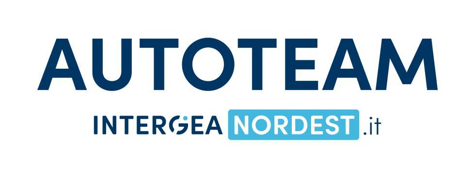 Autoteam