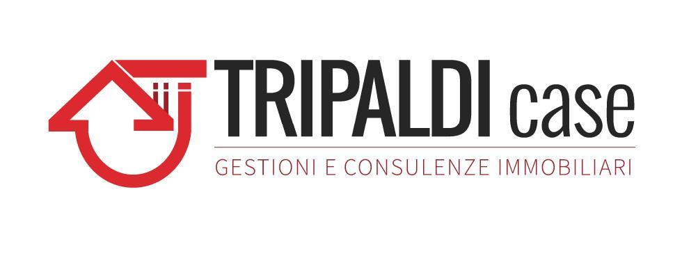 TRIPALDICASE tel. 099 7712855