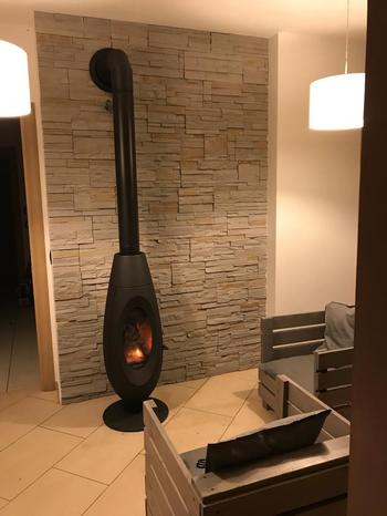 NUOVE ENERGIE S.R.L. - Talamello | Subito