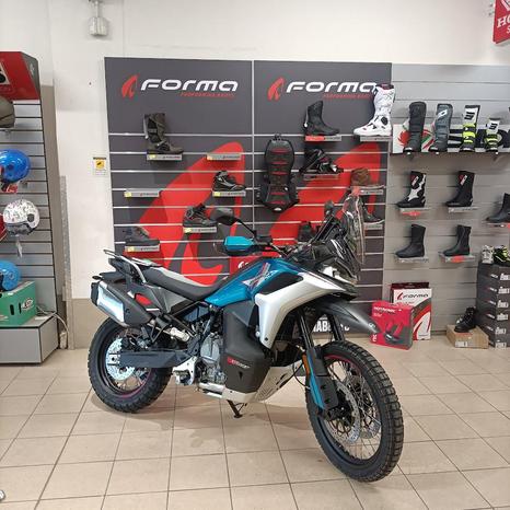 Motopiu Pistoia - Pistoia | Subito