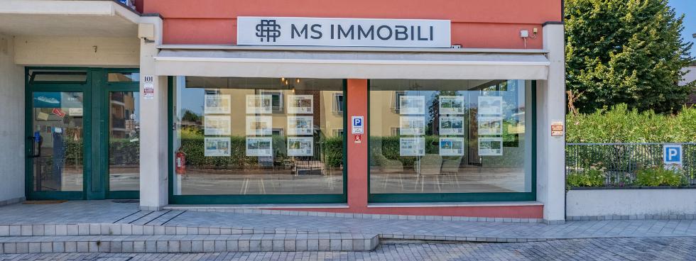 MS Immobili