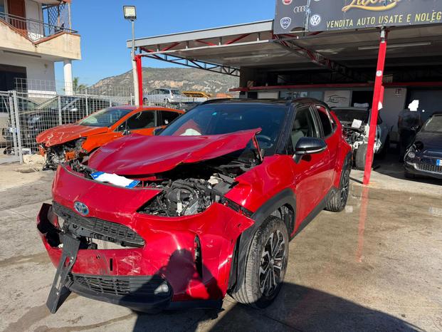 lux auto di mario pellegrino | Subito