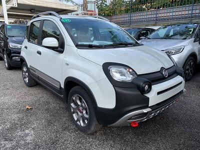 Saulino Auto Srl - Napoli | Subito