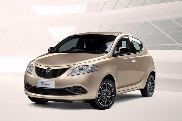 FASHION CAR - Mazara del Vallo | Subito