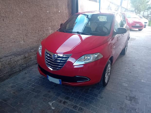 Parigini Motors - Giugliano in Campania | Subito