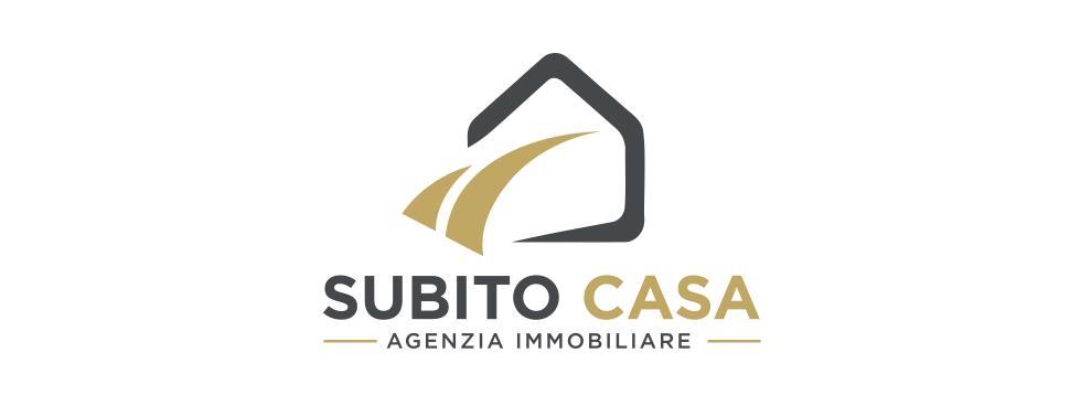 SUBITO CASA
