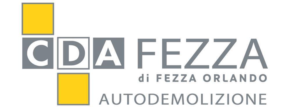 C.DA Fezza di Fezza Orlando