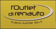 Renauto snc logo