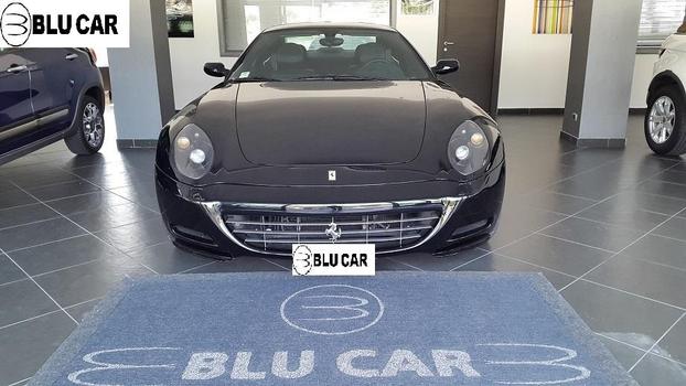 blu car group srl - Isernia | Subito