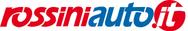 Rossini Auto logo
