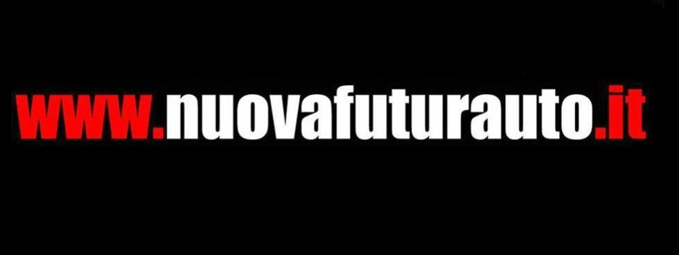 NUOVA FUTURAUTO DI ABBATE FRANCESCO