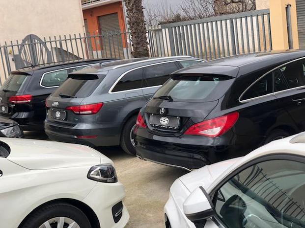 S.Auto Srl - San Michele Salentino | Subito