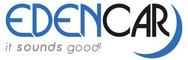 Eden Car srl logo
