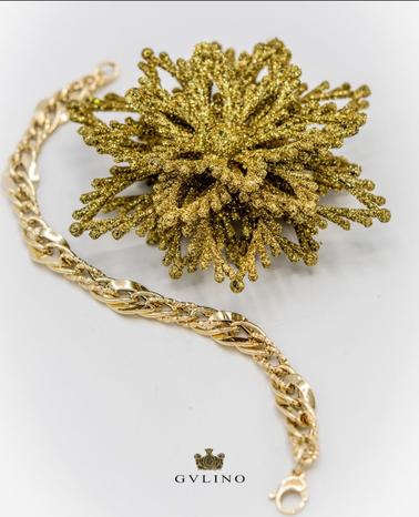 Gulino 1881 - Vetralla | Subito