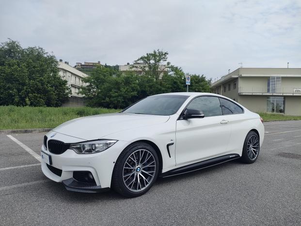 MM MOTORS - Rovato | Subito