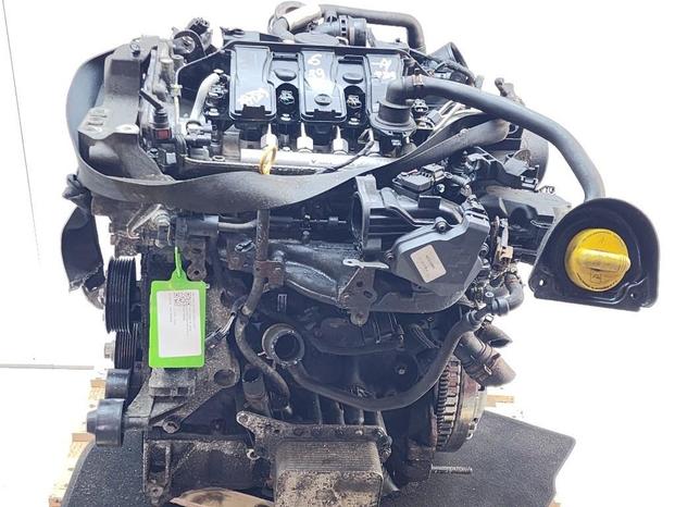 ECOPARTS SRLS - Sorbolo Mezzani | Subito