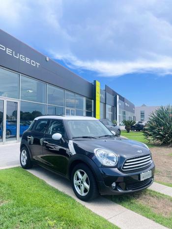 AUTOPLUS S.R.L. - Olbia | Subito