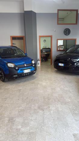 SOLUZIONICLUB CARS - San Giuseppe Vesuviano | Subito