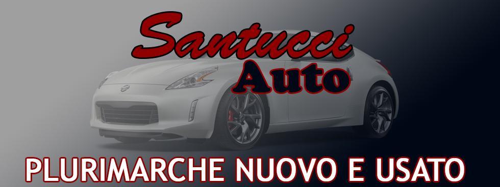 Santucci Auto