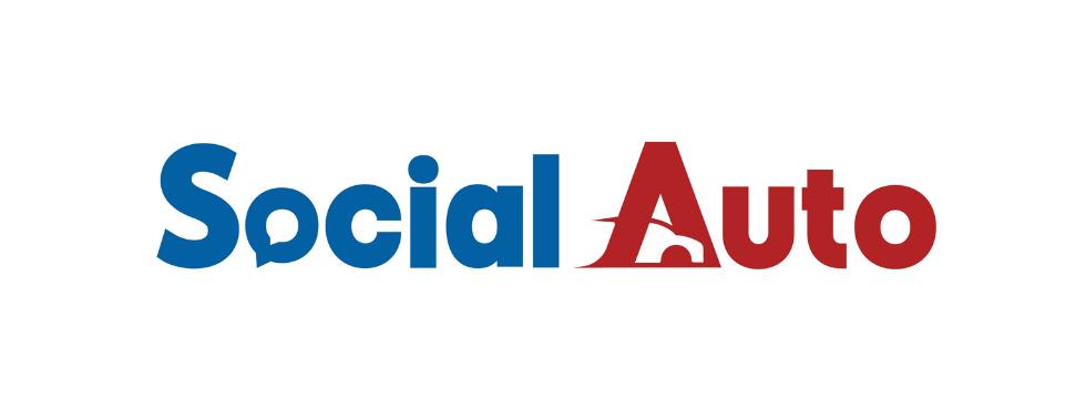 SOCIAL AUTO S.R.L.