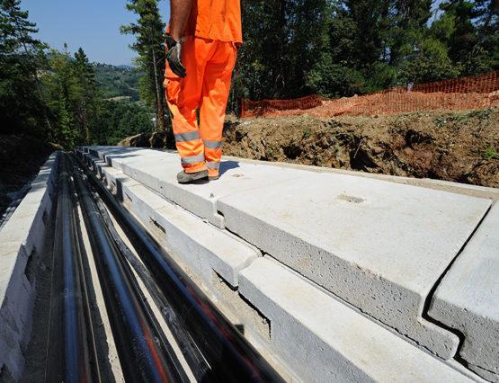 CEBAT S.P.A. - Roma | Subito