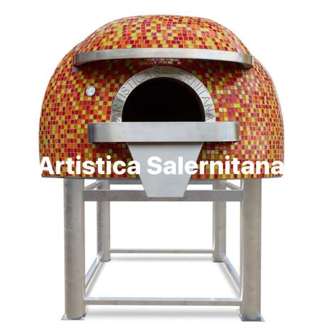Artistica Salernitana Forni a Legna Napoletani - Fisciano | Subito