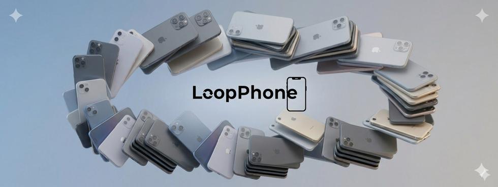 LoopPhone