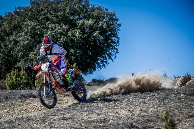 DIRT RACING srl - Greve in Chianti | Subito