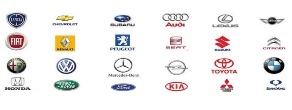 MIMI AUTO & MOTO SRL
