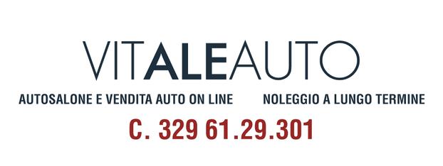 VITALE AUTO - Pietrasanta | Subito