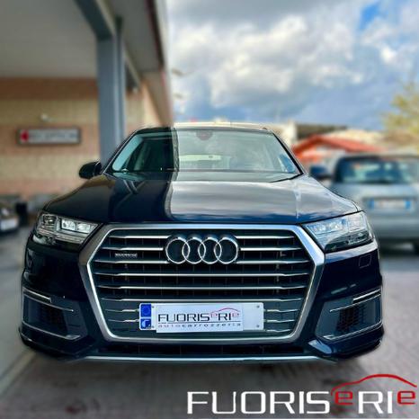 CRIALTO S.R.L. - Alba Adriatica | Subito