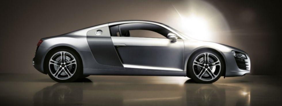A.M.AUTO SRL