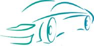 REAUTO S.R.L. logo