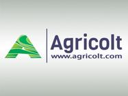 AGRICOLT. COM