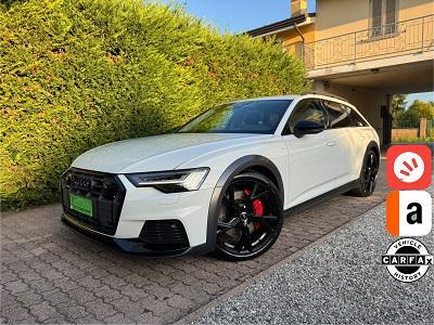 AutoErre.IT - Valvasone Arzene | Subito