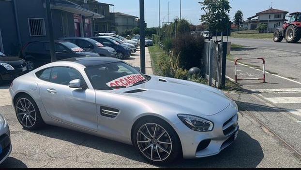 Auto Elle - Truccazzano | Subito