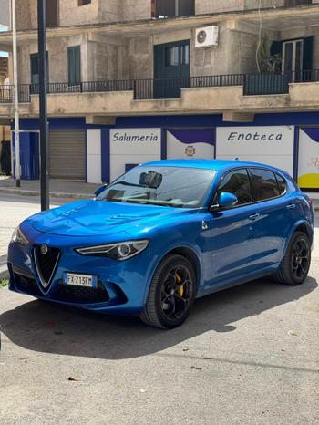 AMEDEO AUTO - Palma di Montechiaro | Subito
