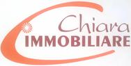 Agenzia Chiara Immobiliare logo