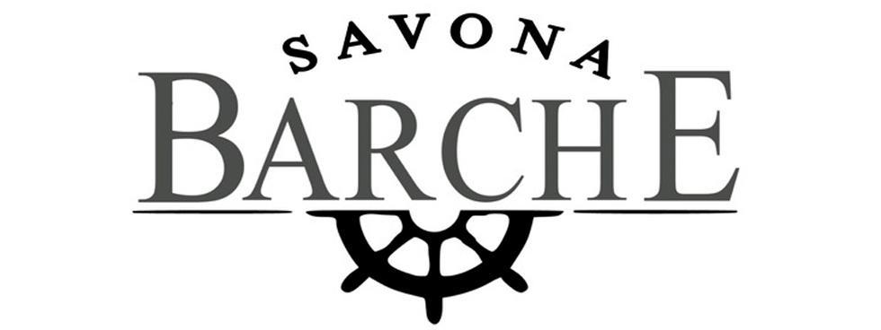 Savona Barche