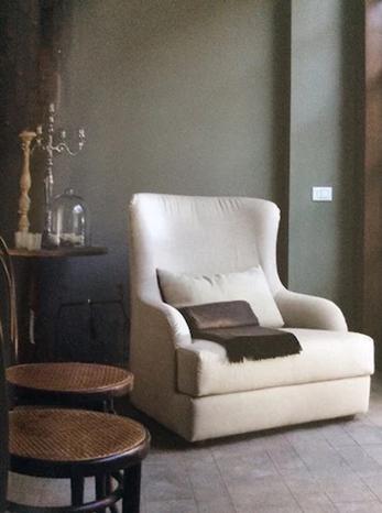 Mobilificio Dugaria - Mantova | Subito