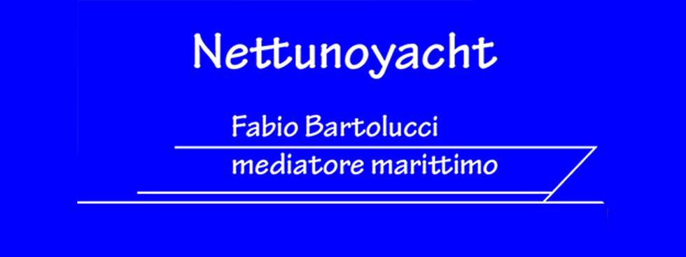 Nettunoyacht