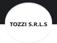 TOZZI S.R.L.S. logo