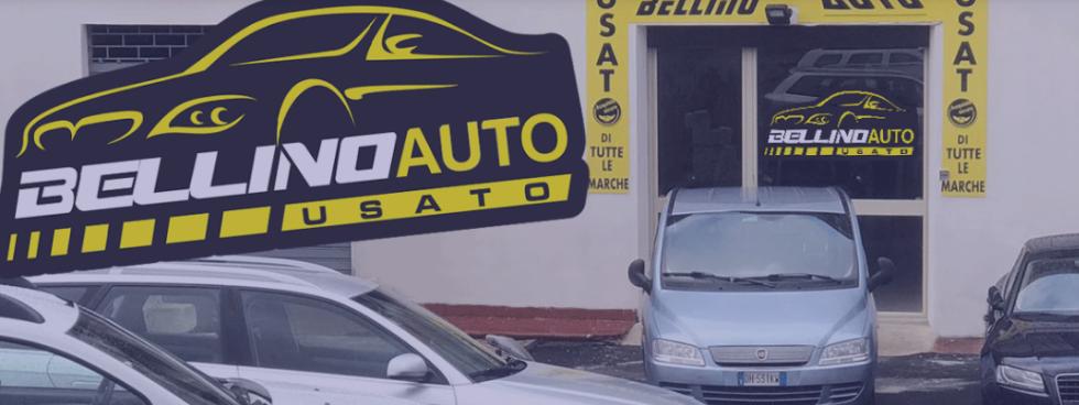 Bellino Auto