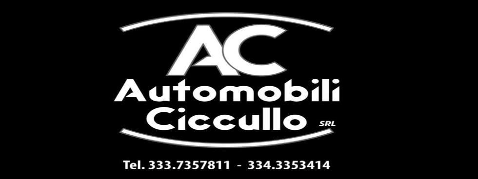 AUTOMOBILI CICCULLO