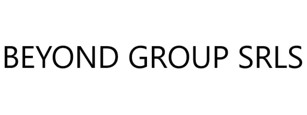 BEYOND GROUP SRLS
