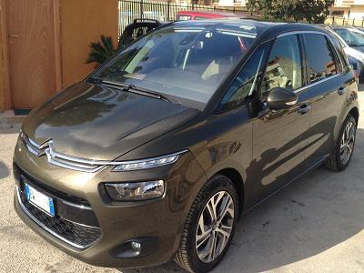 INTERNATIONAL AUTO D'AUSILIO - Giugliano in Campania | Subito