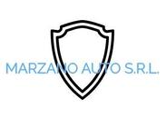 MARZANO AUTO S.R.L. logo