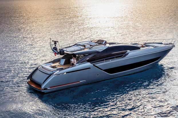 ADMIRAL YACHTING S.N.C. - Pescara | Subito