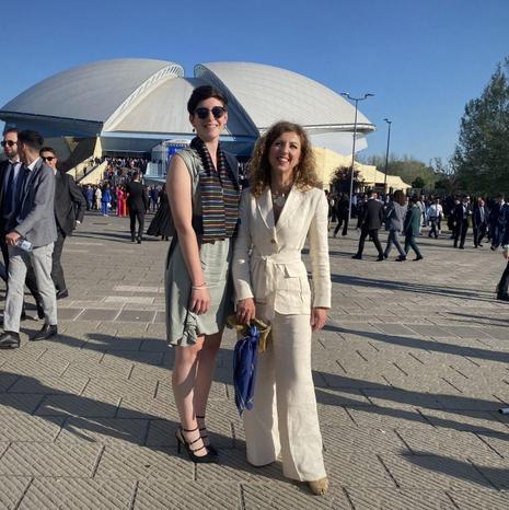 TECNOCASA - STUDIO COSTIGLIOLE D.I. - Costigliole d'Asti | Subito